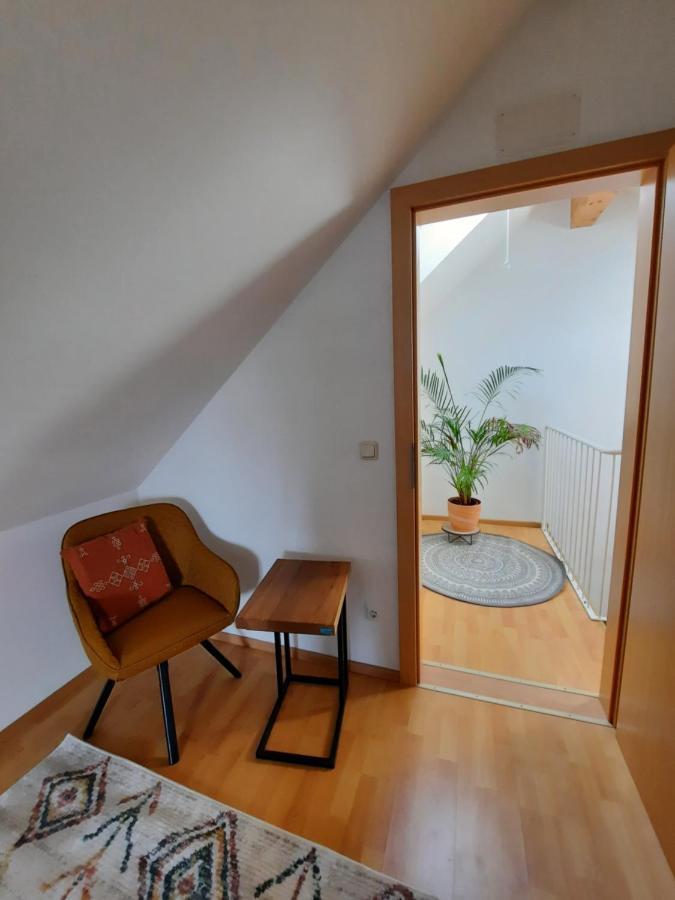 Apartment Aigner Bad Goisern Zewnętrze zdjęcie